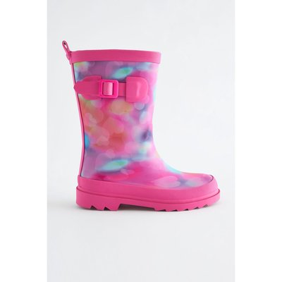 Bottes à boucle NEXT