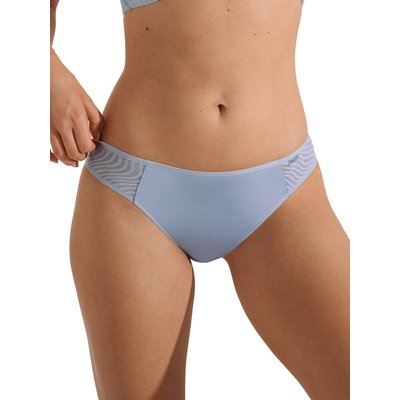 Slip Nikki LISCA