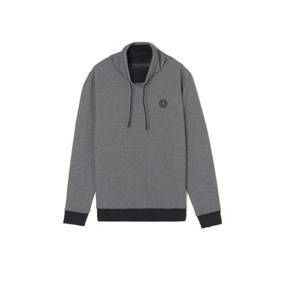 Sweat-Shirt LOBRI LE TEMPS DES CERISES