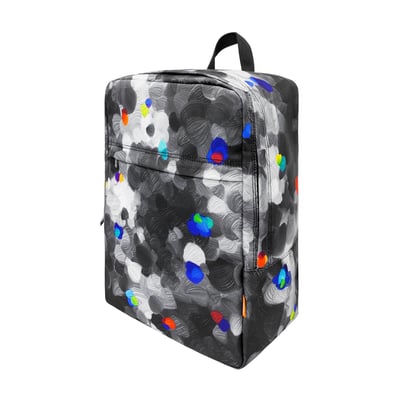 Sac à  dos glacière  Explorer Cool 22 litres PYLONES
