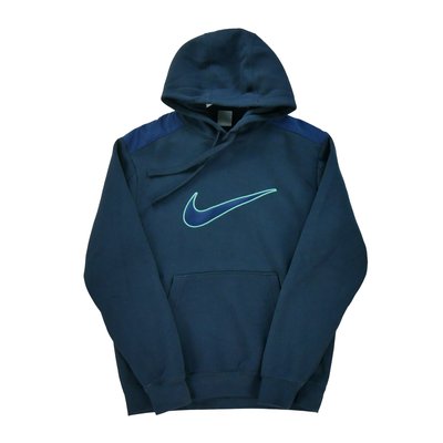 Sweat - Très bon état NIKE