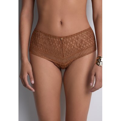 Shorty Stardust Dream AUBADE