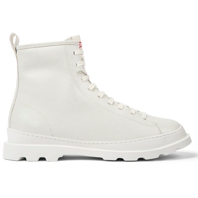 Bottines Brutus CAMPER