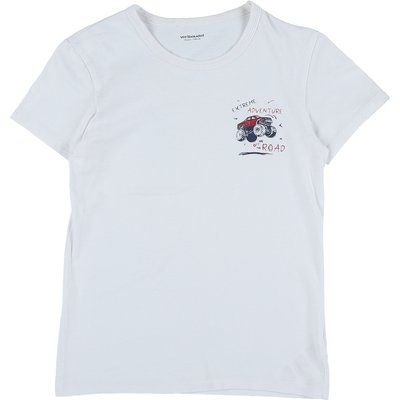 Maillot de corps - Très bon état VERTBAUDET