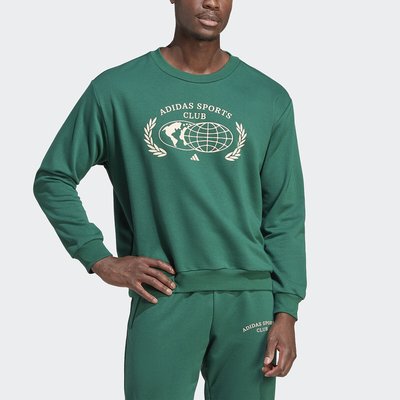 Sweat col rond adidas Performance