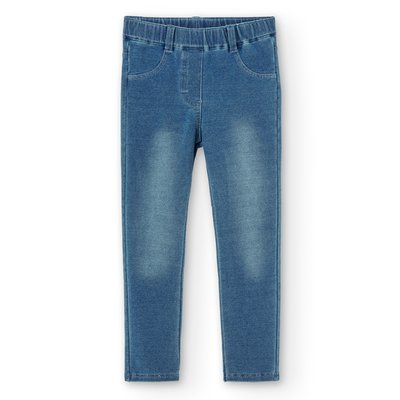 Jegging BOBOLI