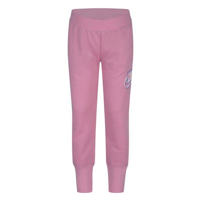 Survetement nike fille 7 ans La Redoute