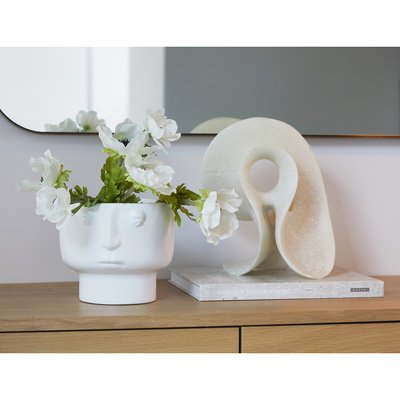 Lesego Terracotta Planter AM.PM