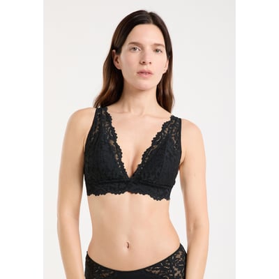 Soutien-gorge N.8 - Le triangle sans armatures LEGENDE ETAM