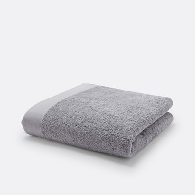 Effen maxi-badlaken 500 g/m², Scenario LA REDOUTE INTERIEURS