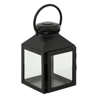 Lanterne H17 cm, WINY ATMOSPHERA