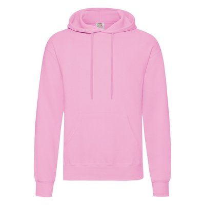 Sweat à capuche FRUIT OF THE LOOM