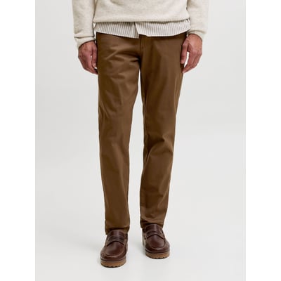 Pantalon chino slim Marco JACK & JONES