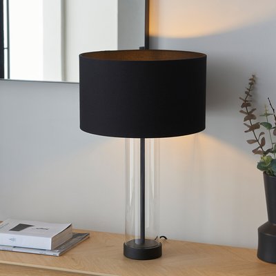Bridgetown Table Lamp SO'HOME
