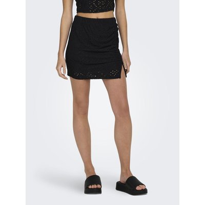 ONLFILIPPA Jupe mini Jupe ONLY