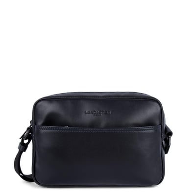 Sacoche SOFT VINTAGE HOMME LANCASTER