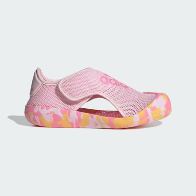 Sandale Altaventure Sport Swim ADIDAS SPORTSWEAR