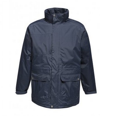 Veste imperméable DARBY REGATTA