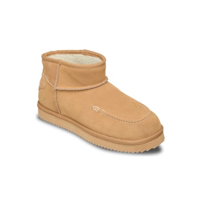 Bottes de montagne INUKI. ROXY
