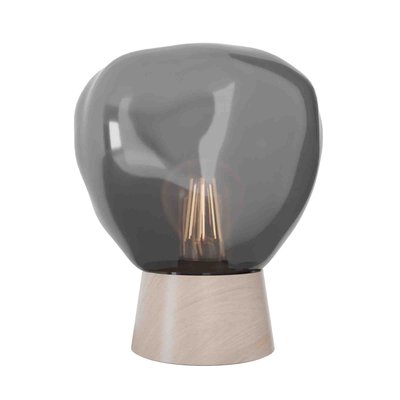 Lampe MAGACELA  / EGLO