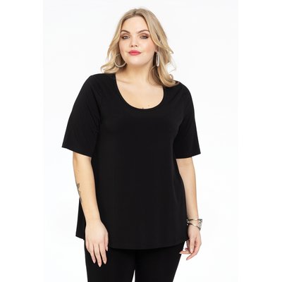 T-Shirt de Base manches courtes YOEK