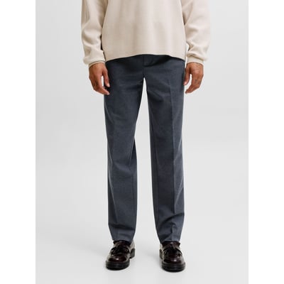 Pantalon De Tailleur JACK & JONES