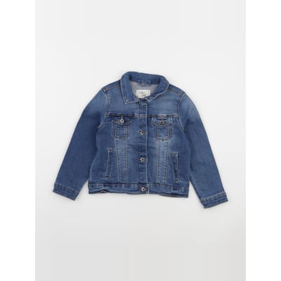 Veste - Très bon état VERTBAUDET