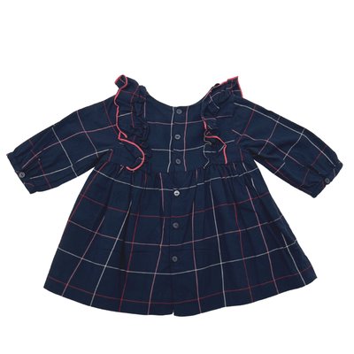 Robe bébé - Bon état JACADI
