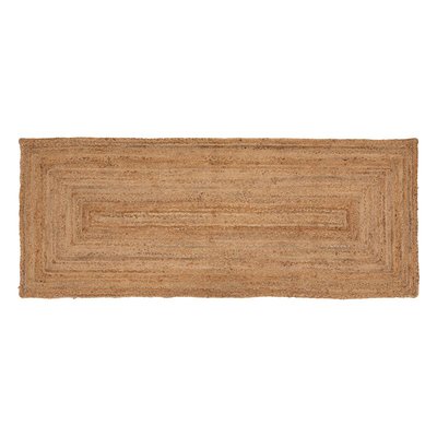 Tapis NATURA ATMOSPHERA