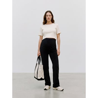 Pantalon MAMA LICIOUS