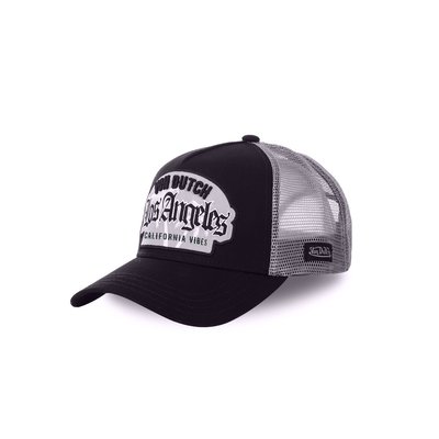 Casquette Baseball Los Angeles VON DUTCH