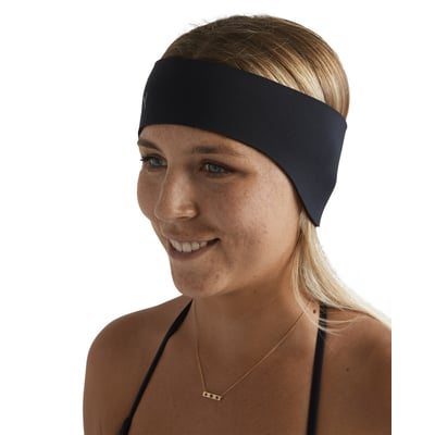 Bandeau en néoprène 2MM SWELL. ROXY
