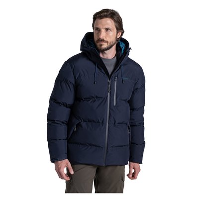 Veste imperméable à capuche MARDALE CRAGHOPPERS