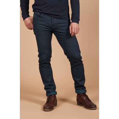 Jeans homme MCS La Redoute