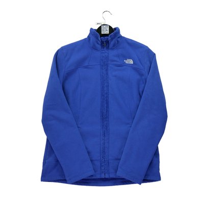 Veste - Très bon état THE NORTH FACE