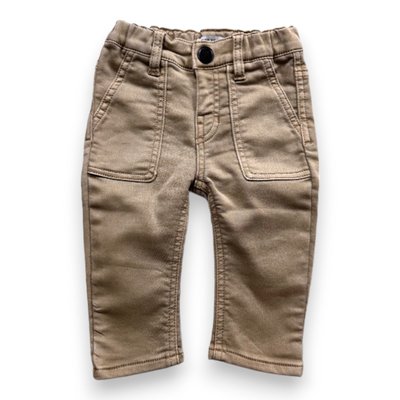 Pantalon bébé - Très bon état IKKS