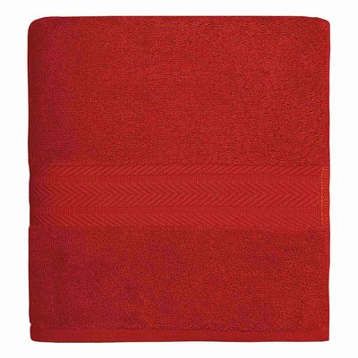 Drap de bain 550 g/m² LUXURY SENSEI MAISON
