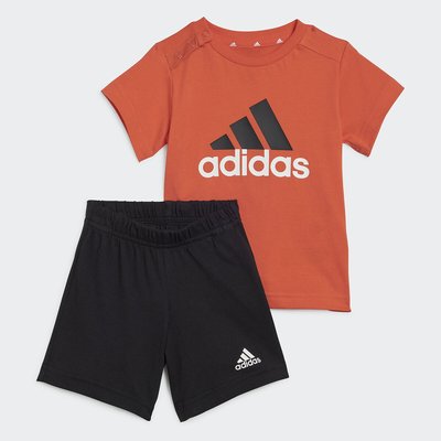 Completi sportivi adidas uomo discount