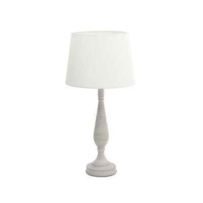 Lampe à poser en PVC, DROUMA INSPIRE