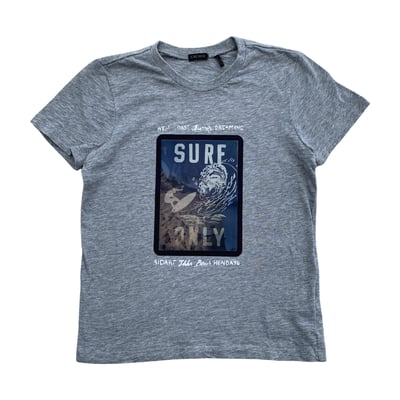 T-shirt enfant - Très bon état IKKS