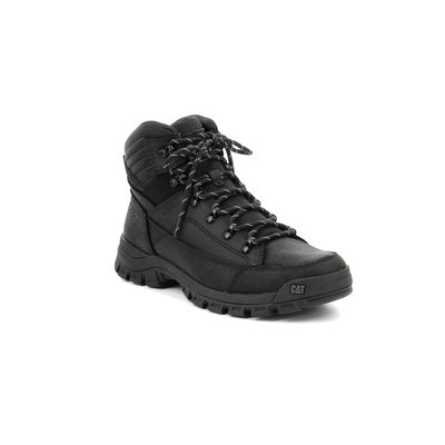 Boots Cuir THRESHOLD HIKER CATERPILLAR