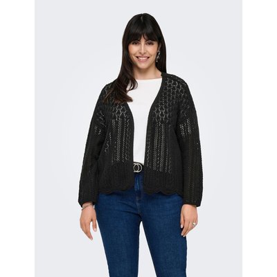 Cardigan ONLY CARMAKOMA ONLY CARMAKOMA