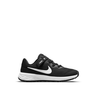 Baskets Revolution NIKE
