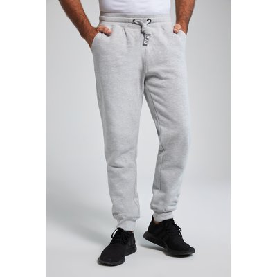 Pantalon en molleton avec JP1880
