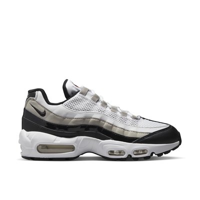 Baskets Air Max 95 NIKE
