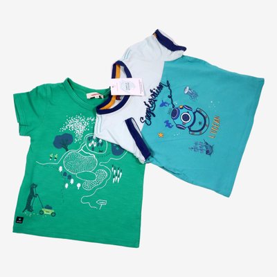 Tee-shirt - Très bon état SERGENT MAJOR