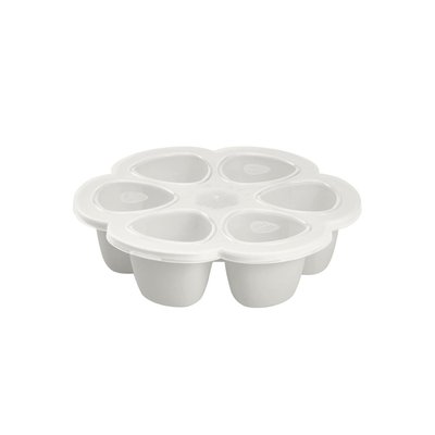 Moule de congélation multi portions 90 ml BEABA