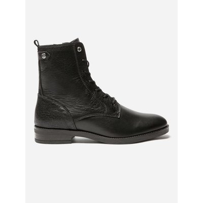 Bottines FLORINA TBS