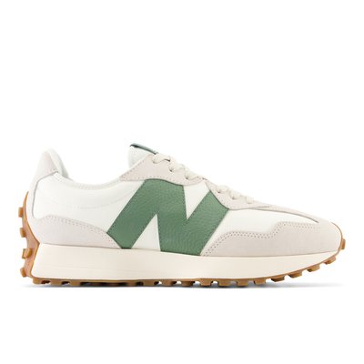 Baskets U327 NEW BALANCE
