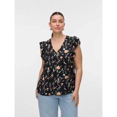 Top VERO MODA VERO MODA